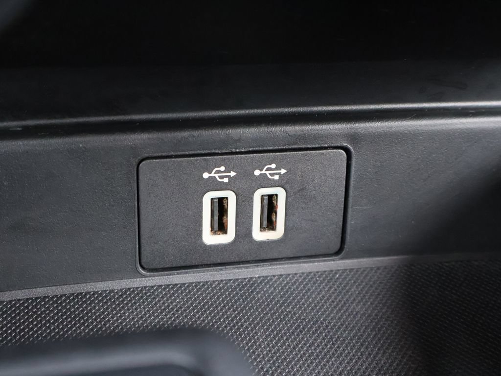 Used 2023 Ford Ranger XLT w/ Equipment Group 301A Mid RWD image 43