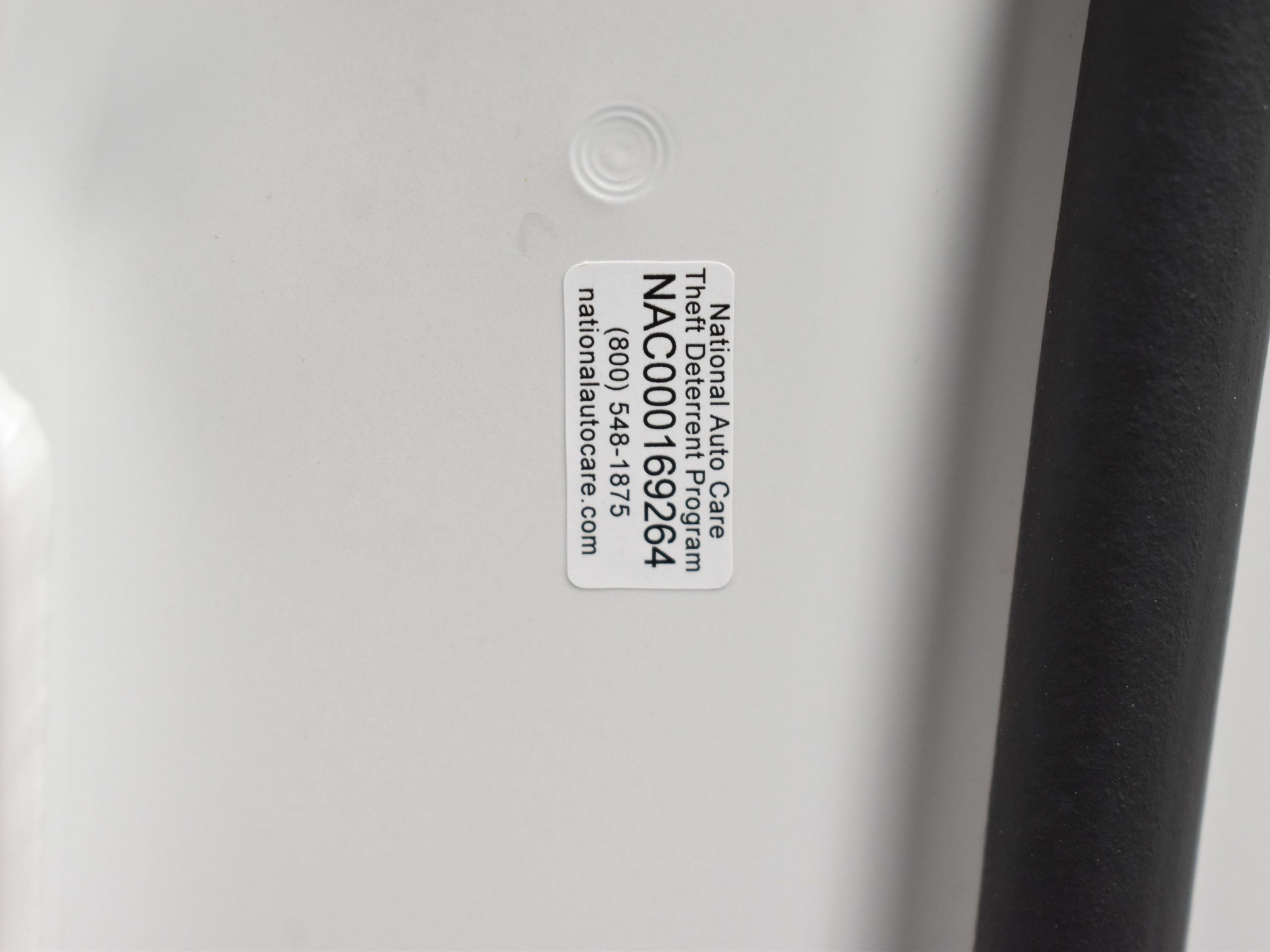 Used 2025 Chevrolet Silverado 1500 High Country image 47