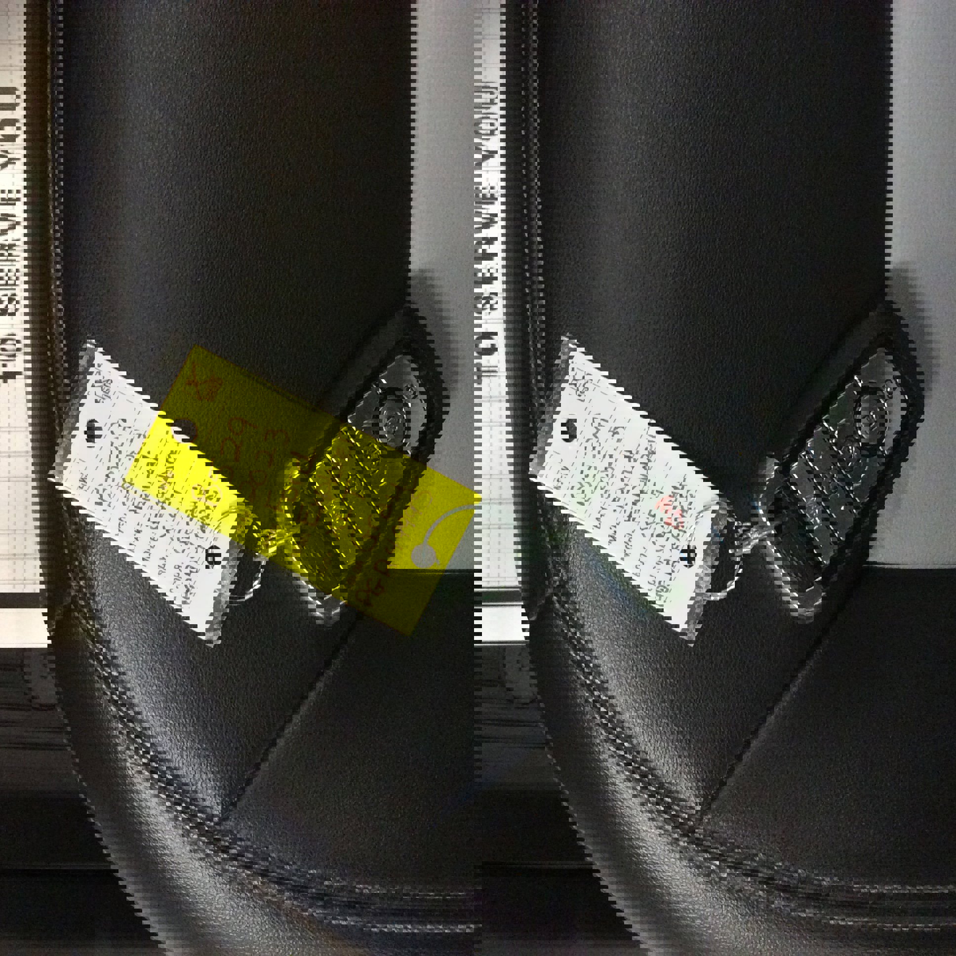 Used 2023 Ford Explorer XLT w/ Equipment Group 202A image 40