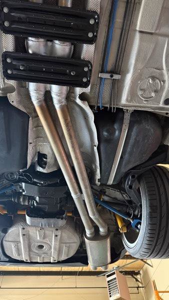 Used 2004 BMW 330Ci Coupe image 76