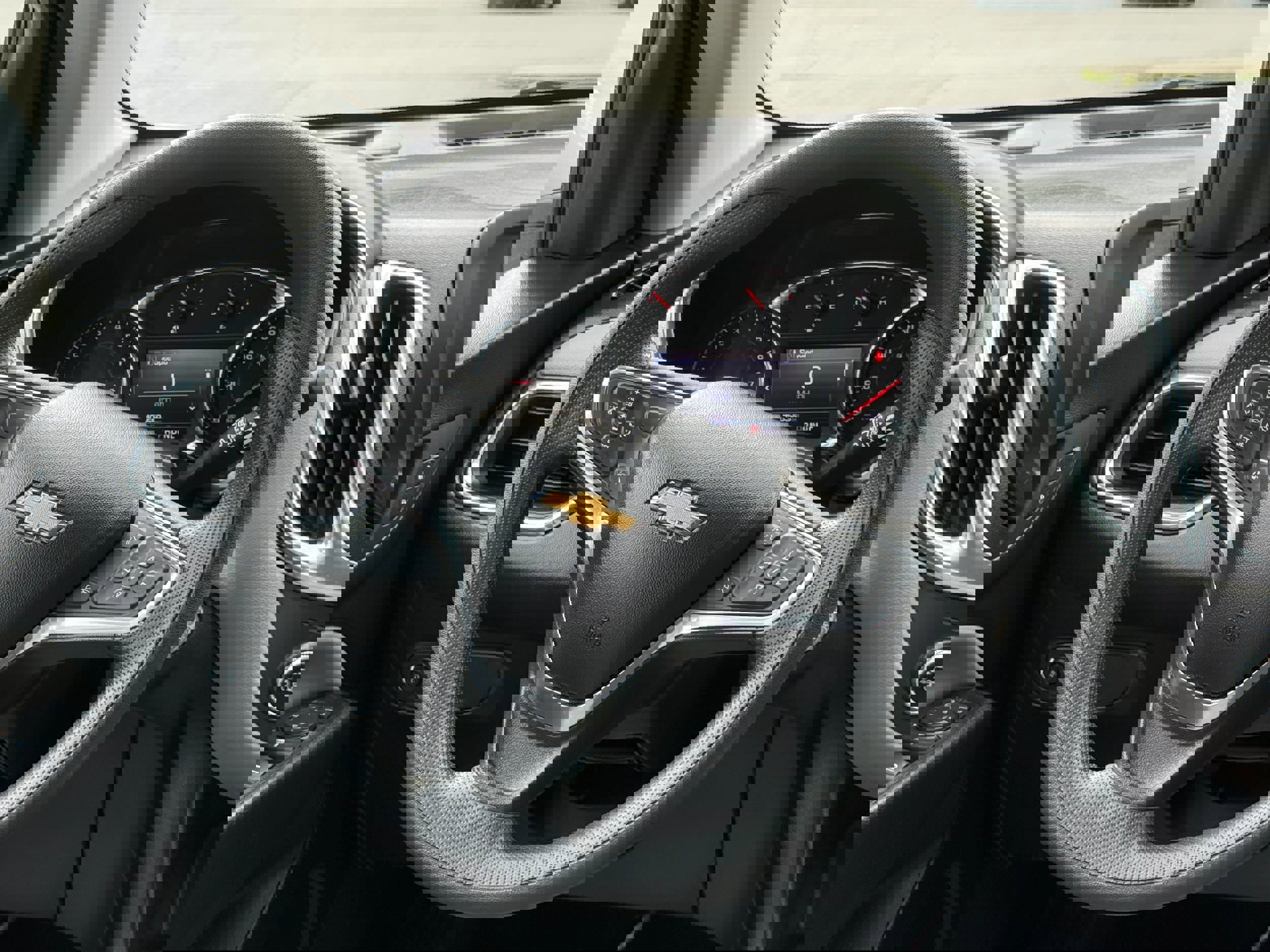 Used 2022 Chevrolet Equinox LT image 15