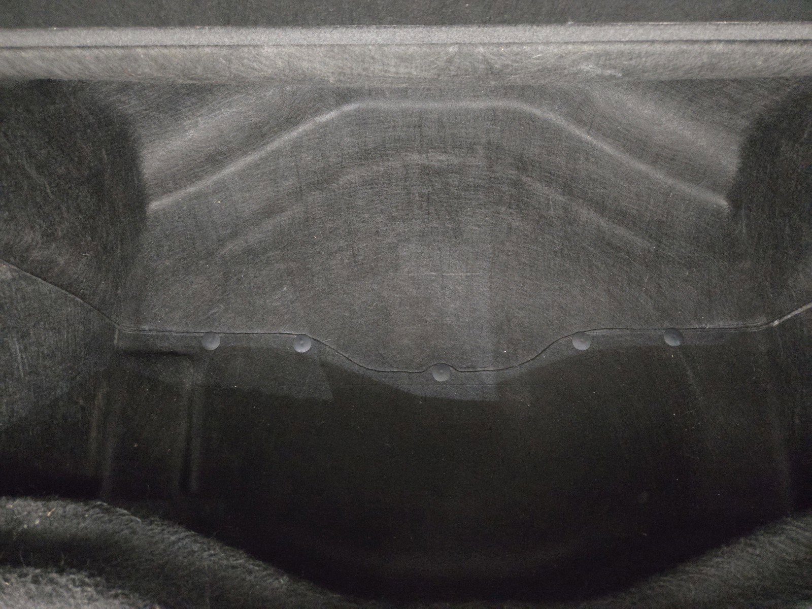 Used 2024 Rivian R1S Adventure AWD/4WD image 26