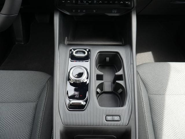 New 2026 Jeep Cherokee Laredo AWD/4WD image 22