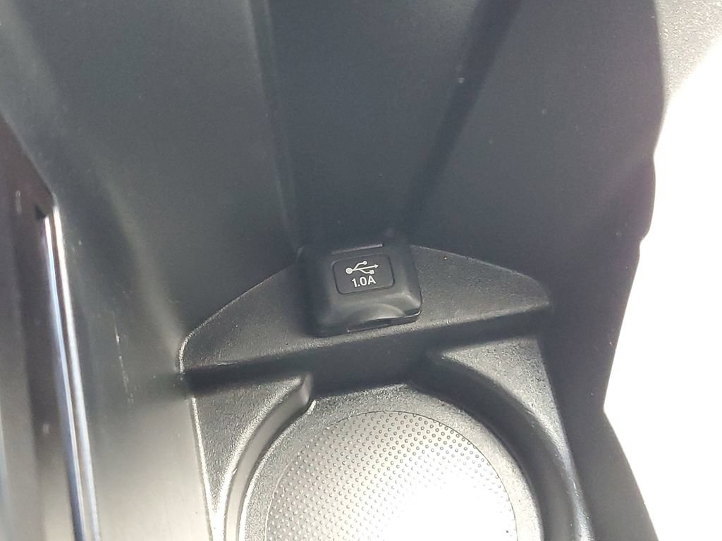 Used 2017 Honda Civic Si image 26