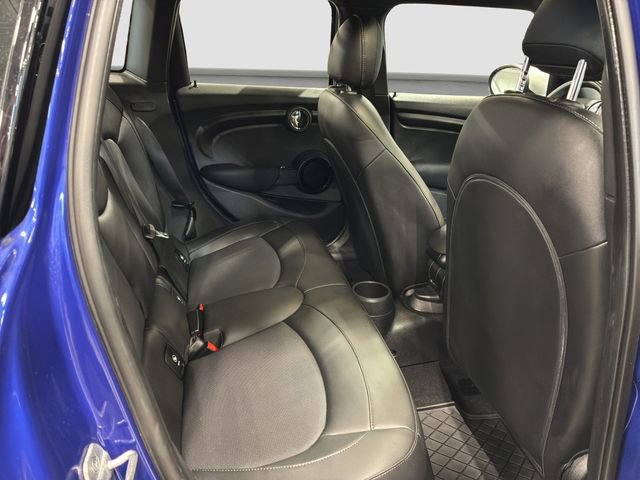 Used 2020 MINI Cooper 4-Door Hardtop image 20