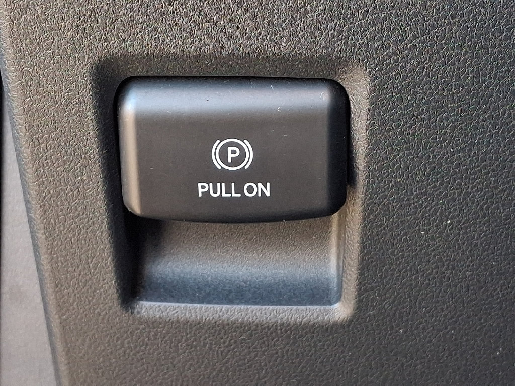Used 2023 Ford F150 XLT w/ Equipment Group 302A High AWD/4WD image 24