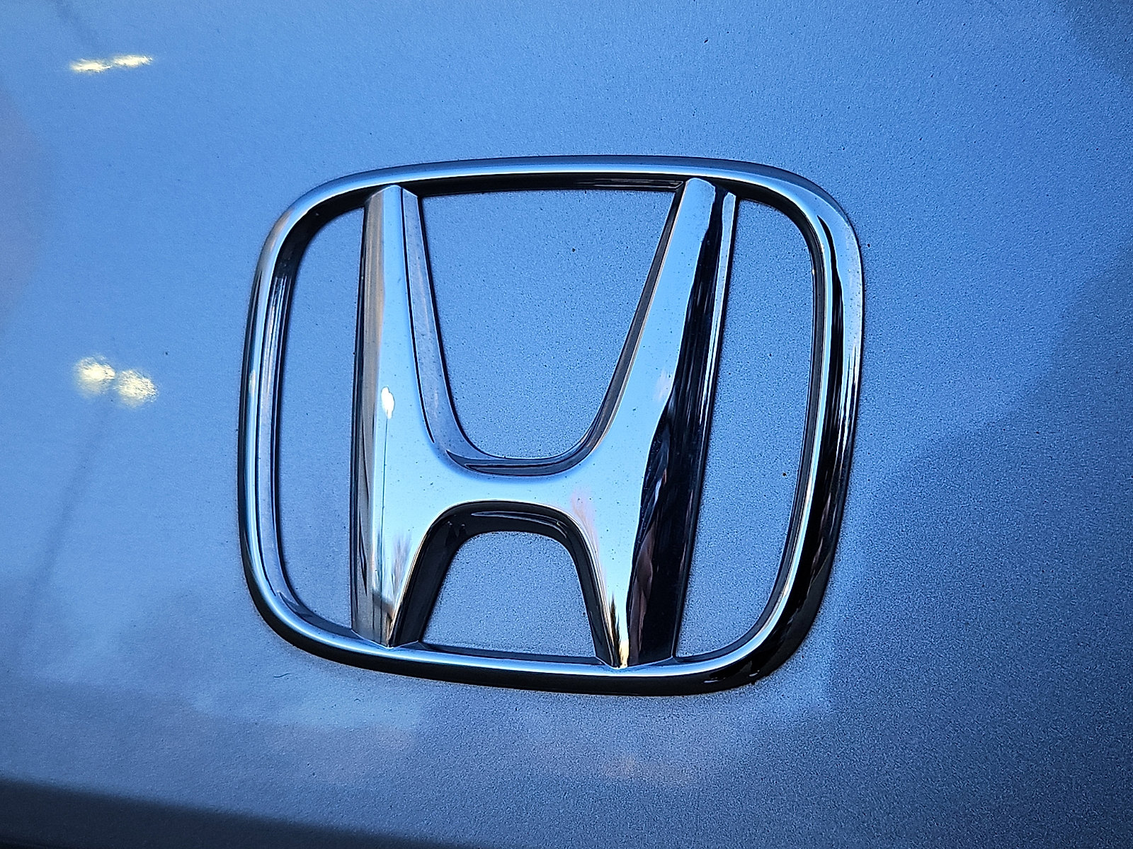 Certified 2022 Honda Civic Sport image 31