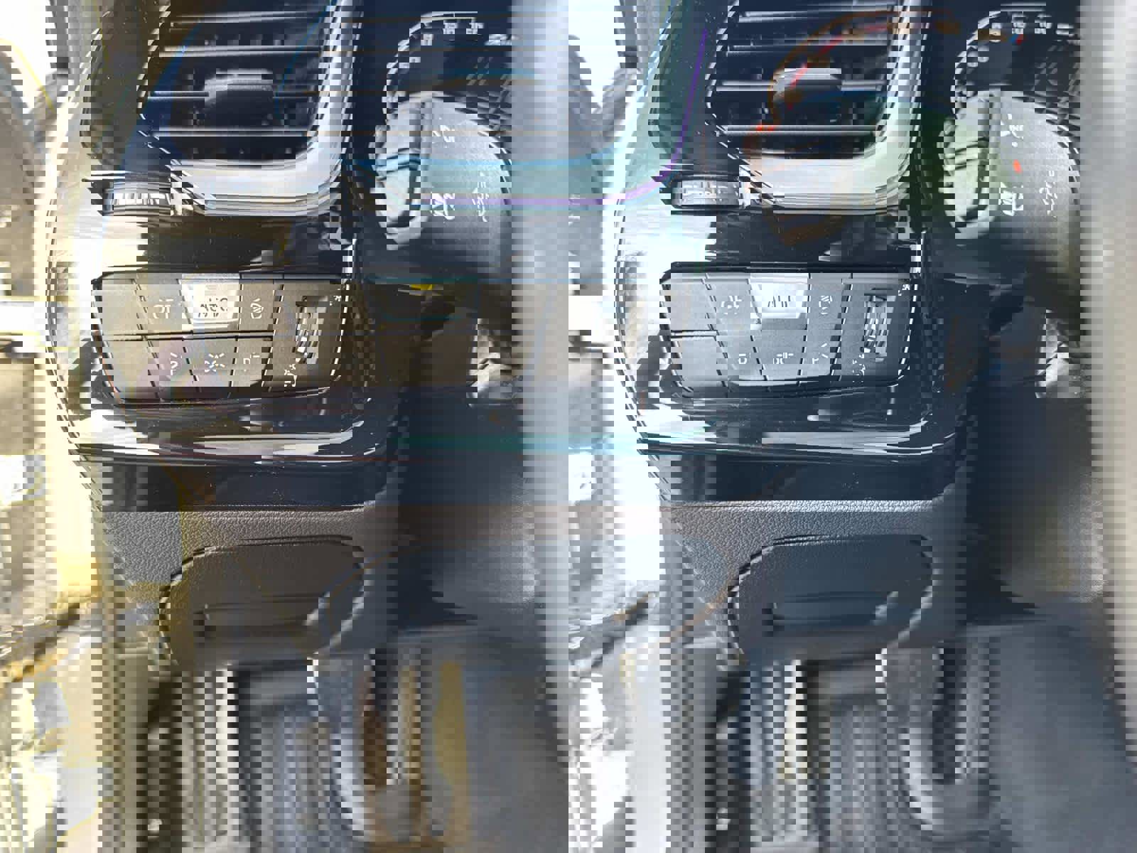 Certified 2021 BMW Z4 M40i w/ Executive Package image 25