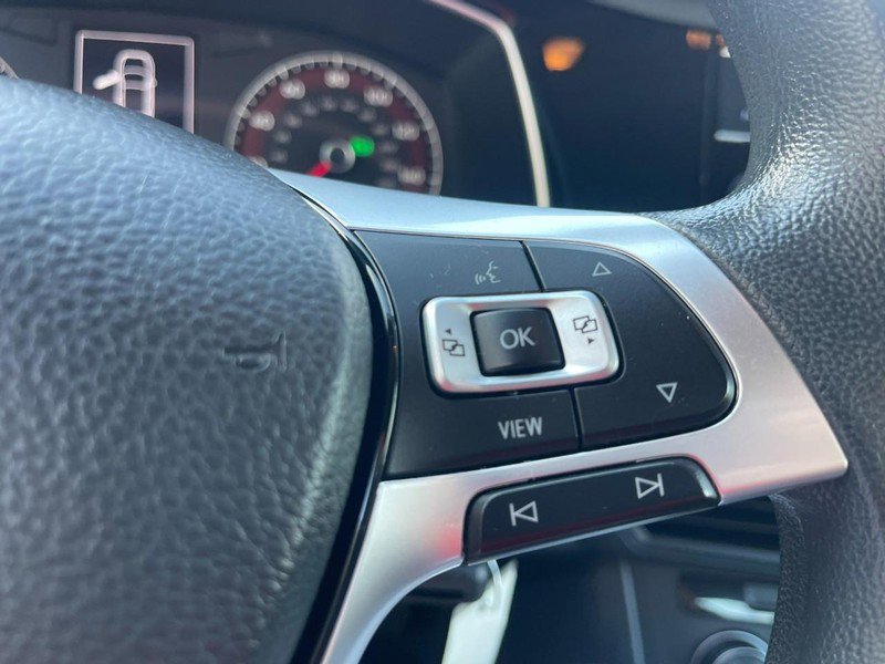 Used 2019 Volkswagen Jetta R-Line image 22