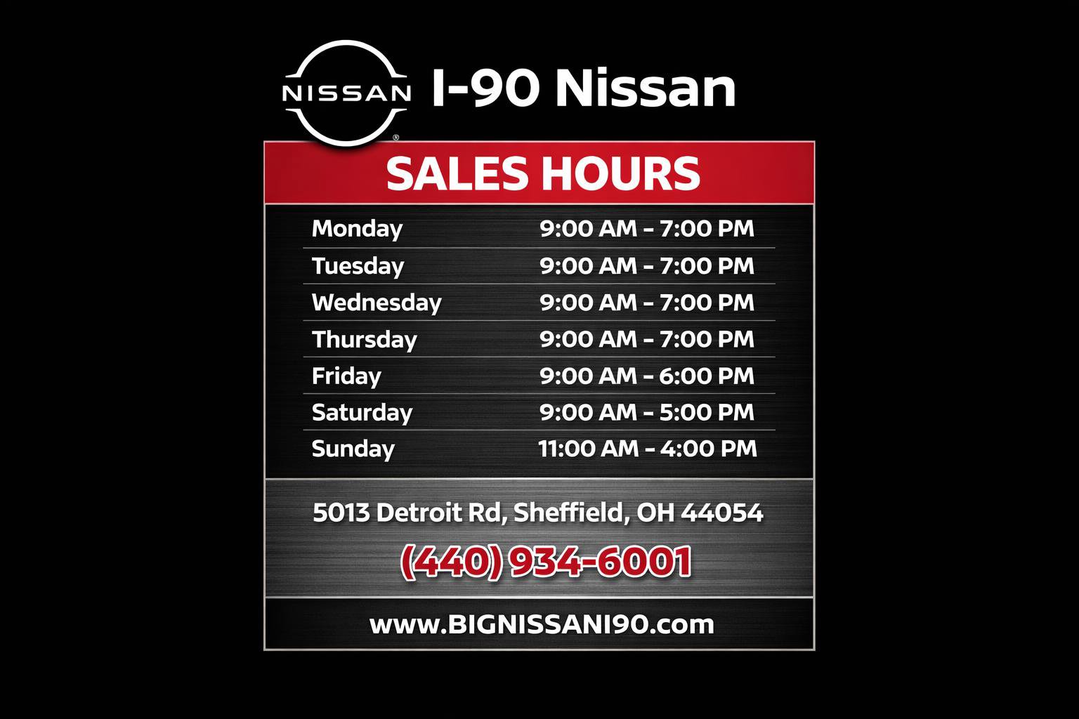 Certified 2024 Nissan Sentra SV w/ All-Weather Package image 3