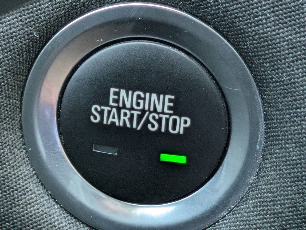 Used 2024 Chevrolet Malibu LT image 27