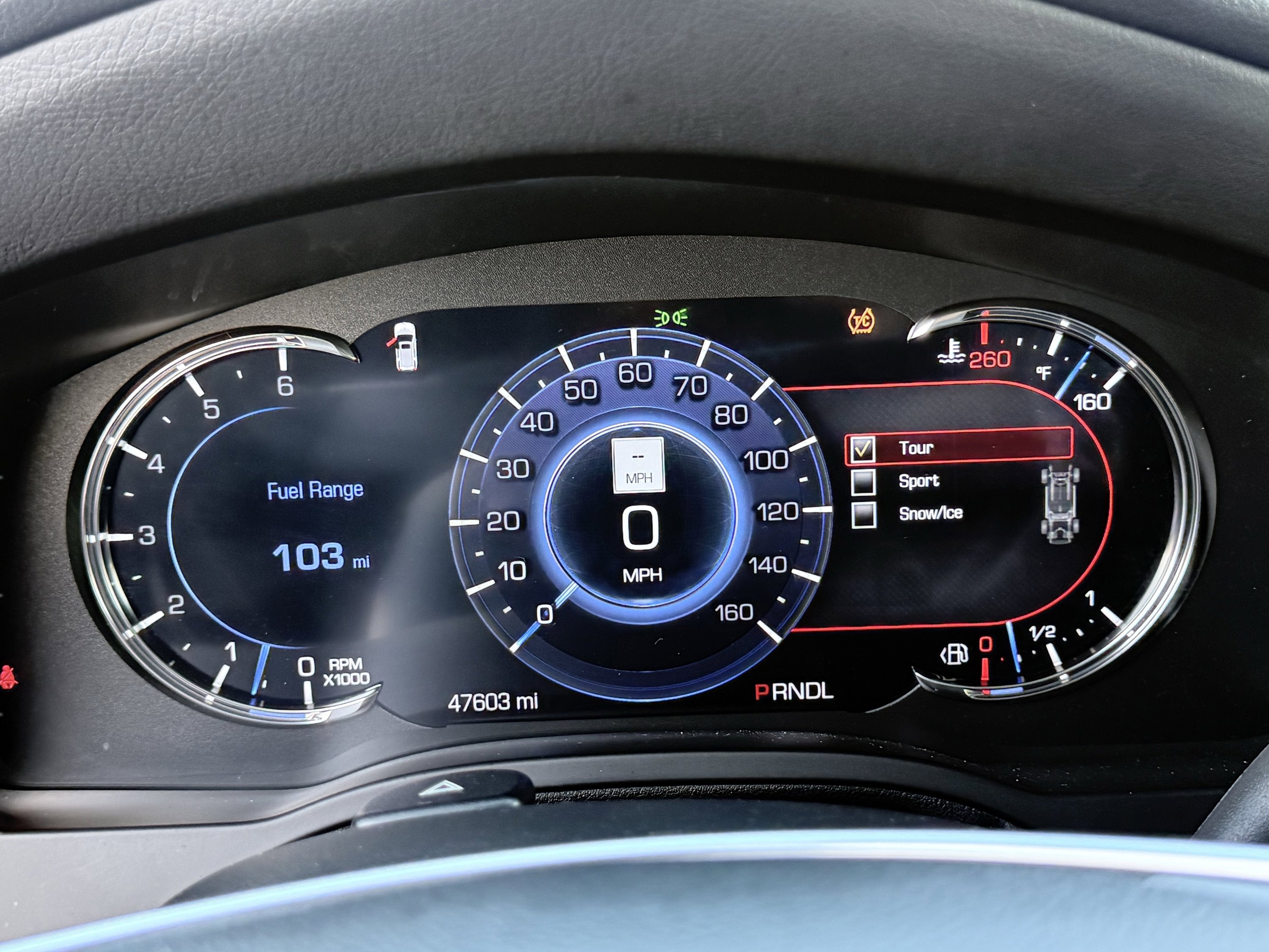 Used 2020 Cadillac Escalade ESV 2WD image 61