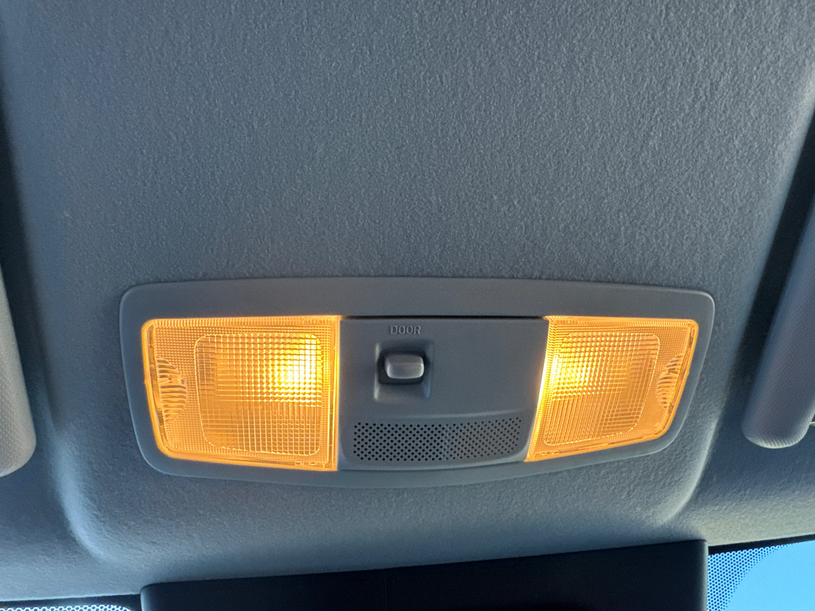 Used 2024 Mitsubishi Outlander Sport SE AWD/4WD image 25