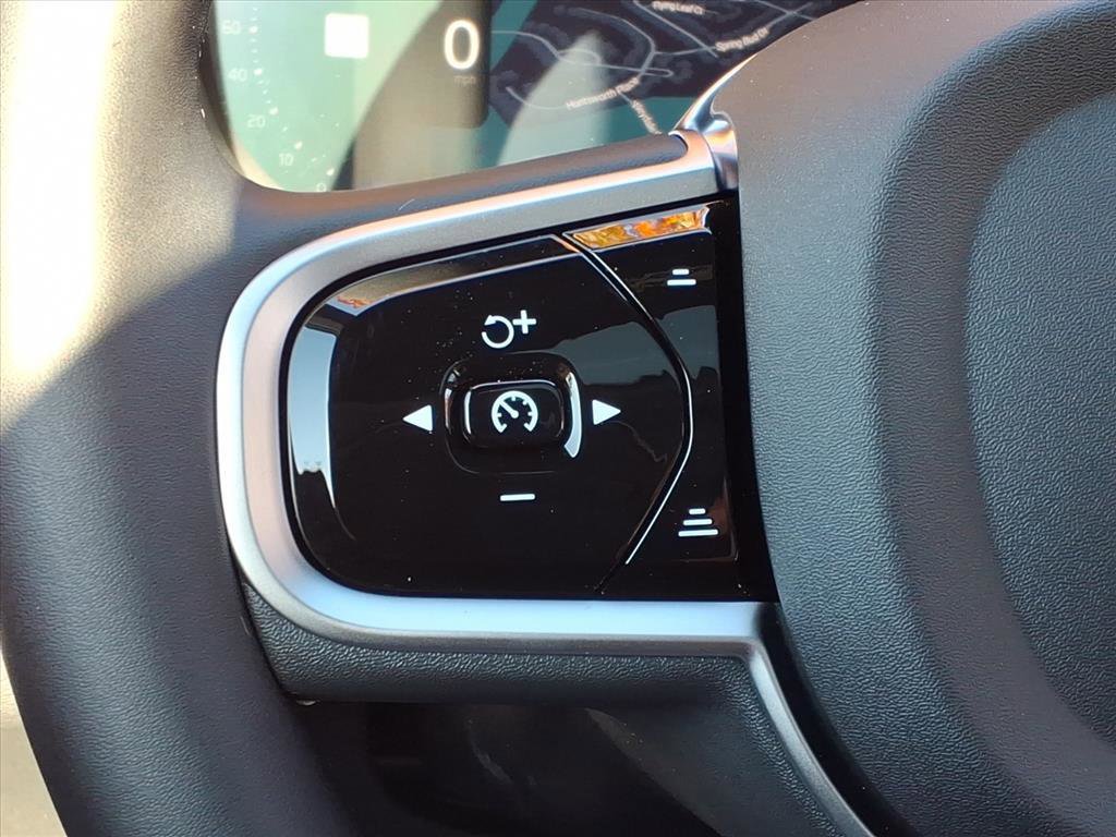 New 2026 Volvo XC60 B5 Core image 24