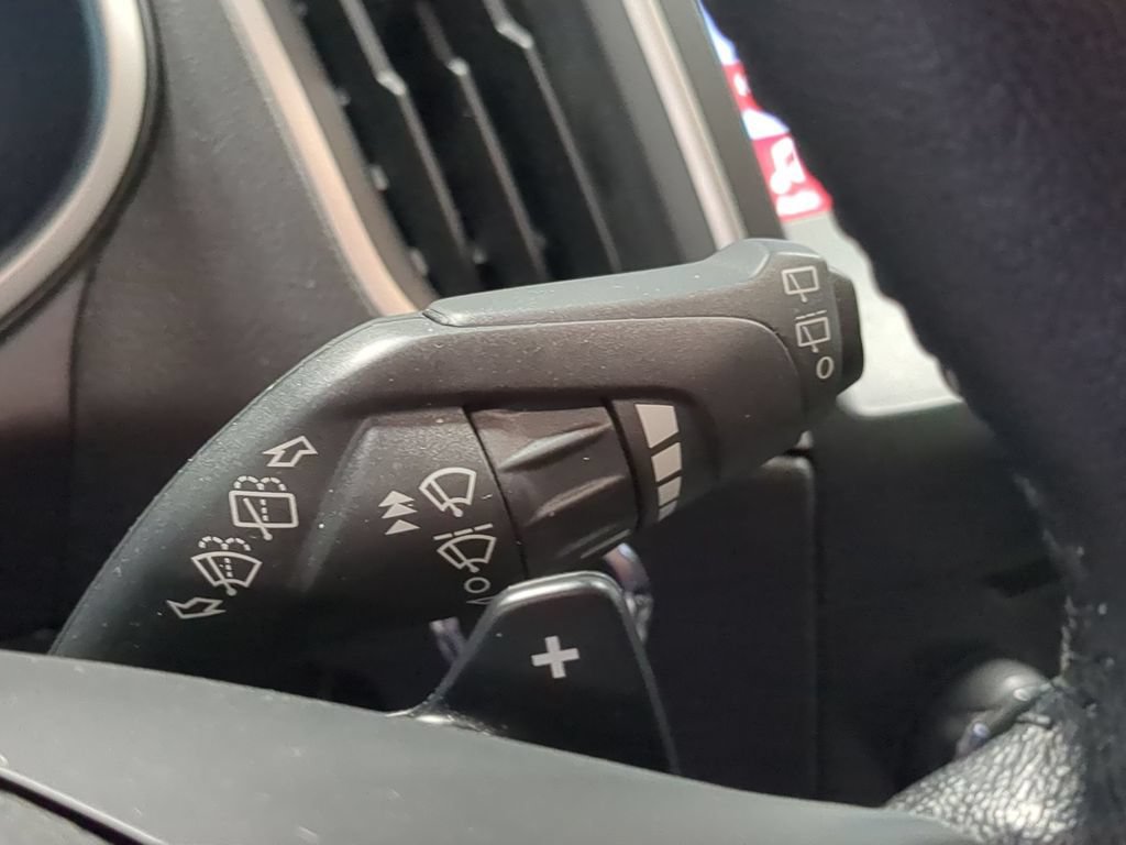 Used 2018 Ford Edge SEL w/ Equipment Group 201A AWD/4WD image 30