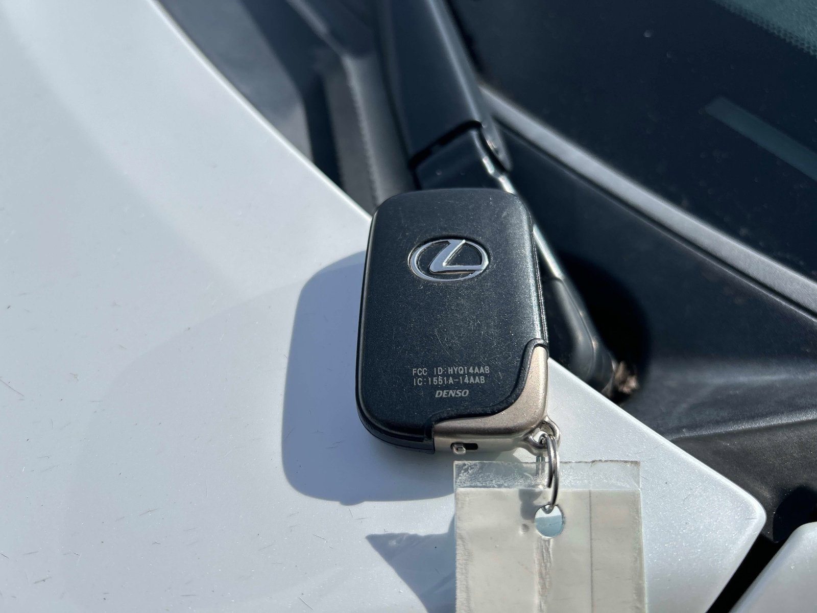 Used 2013 Audi Q5 2.0T Premium Plus image 10