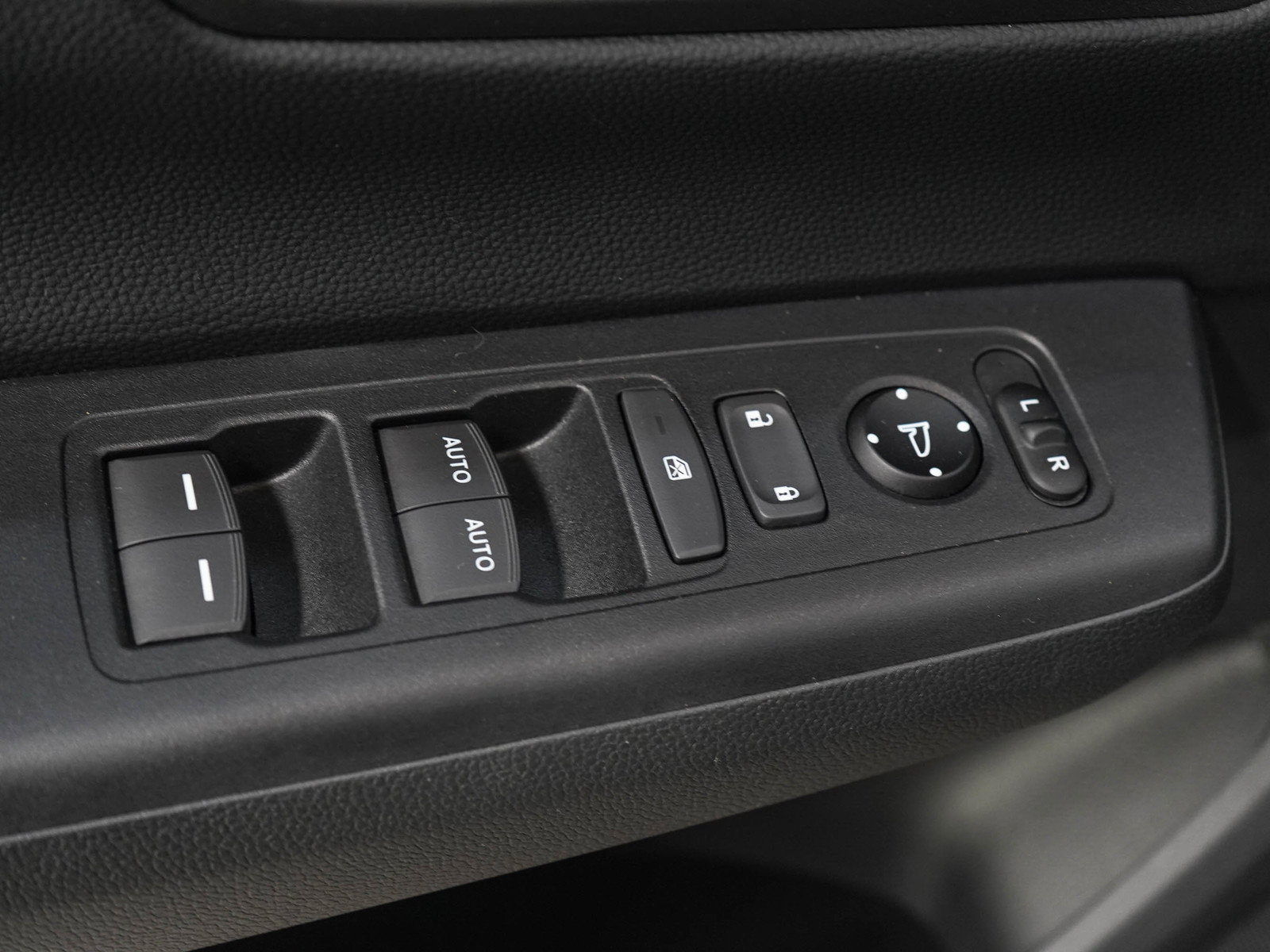 Used 2026 Honda CR-V Sport image 20