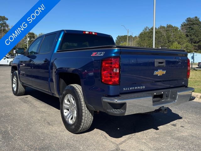 Used 2015 Mercedes-Benz ML 350 ML 350 image 31