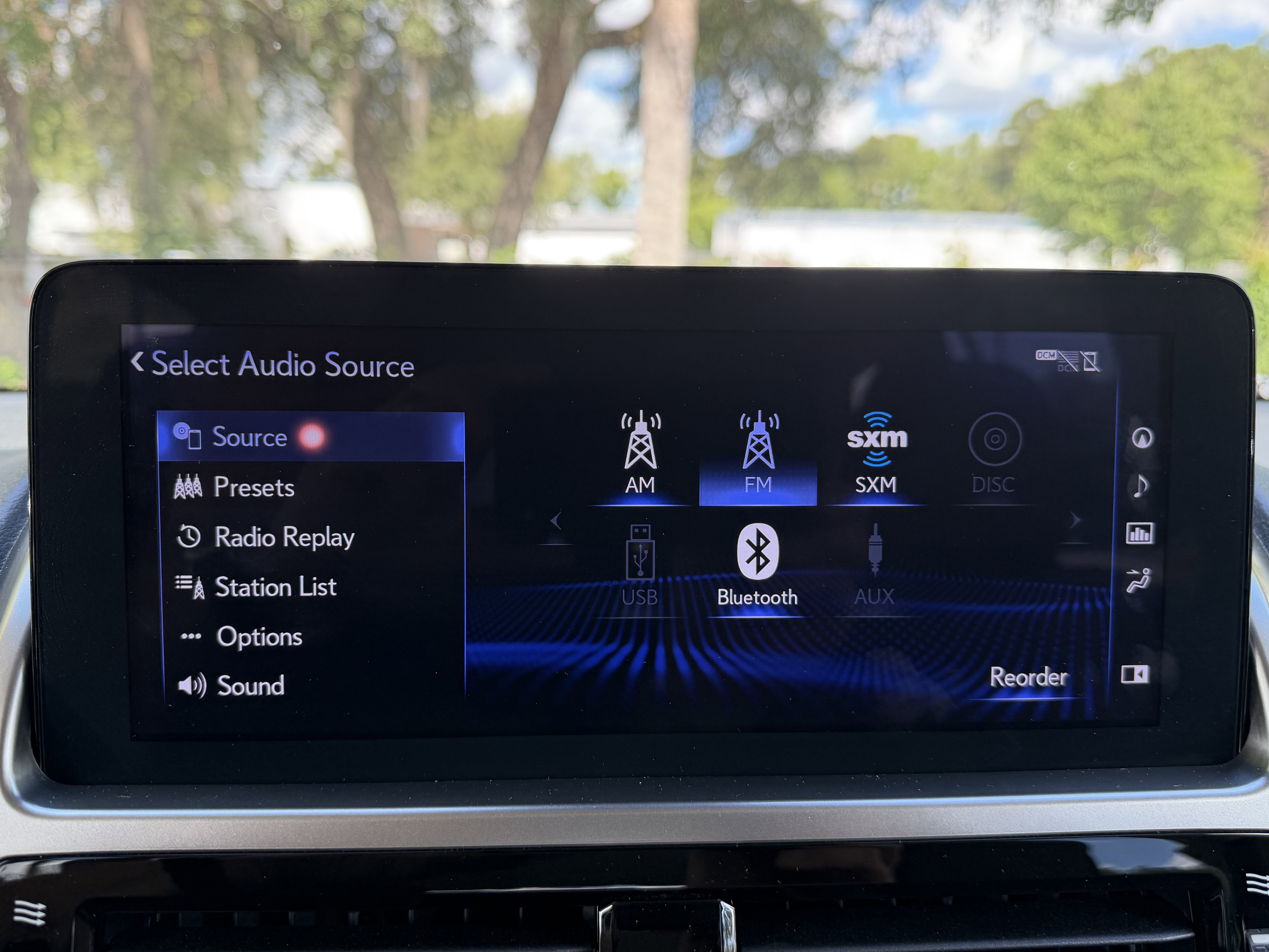 Used 2023 Lexus GX 460 Premium w/ Premium Package AWD/4WD image 24