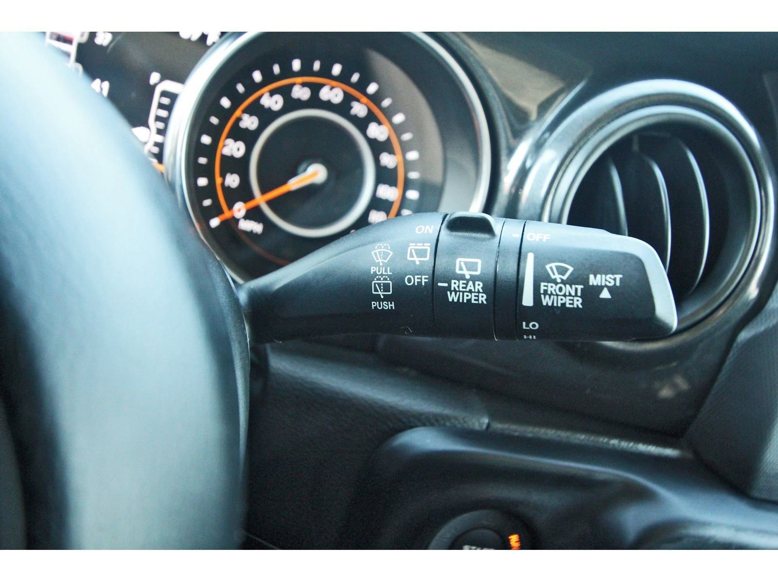 Used 2022 Jeep Wrangler Unlimited Sport image 21