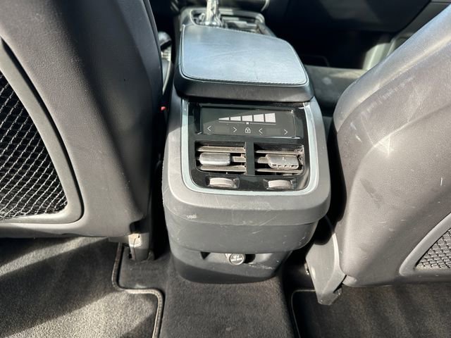 Used 2019 Volvo XC90 T6 R-Design w/ Advanced Package image 19