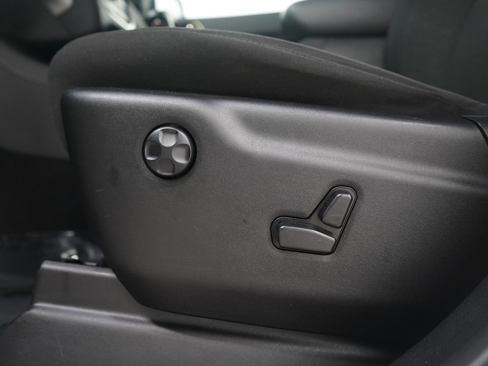 Used 2019 Dodge Durango GT w/ Blacktop Package image 25