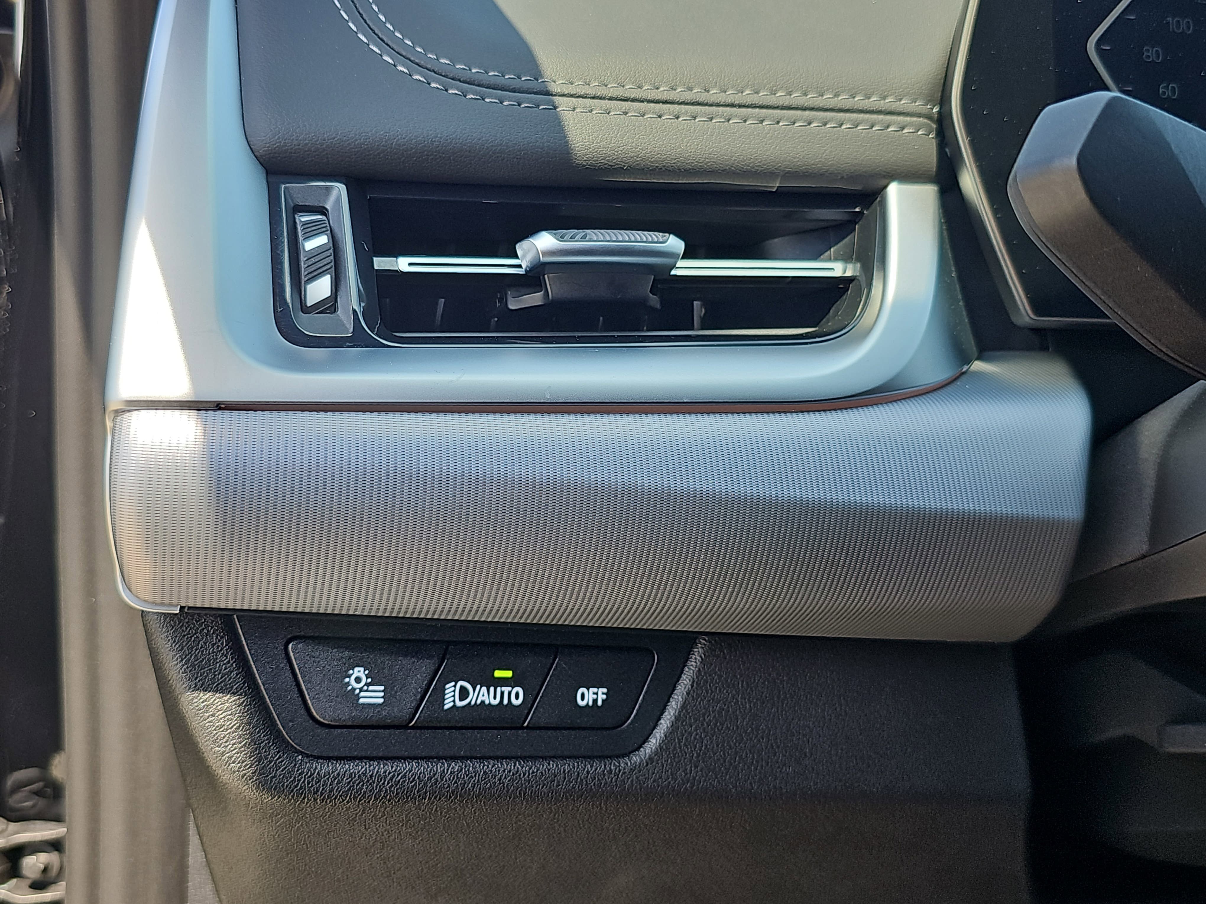 Certified 2023 BMW X1 xDrive28i AWD/4WD image 26