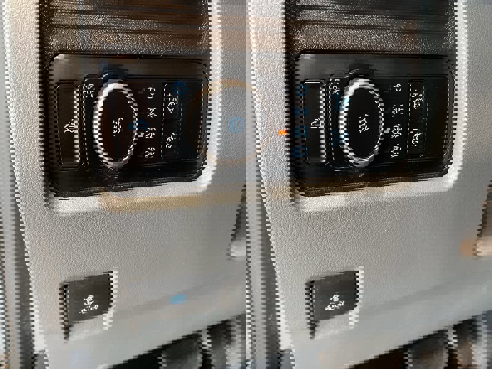 Certified 2024 Ford F350 XLT image 19