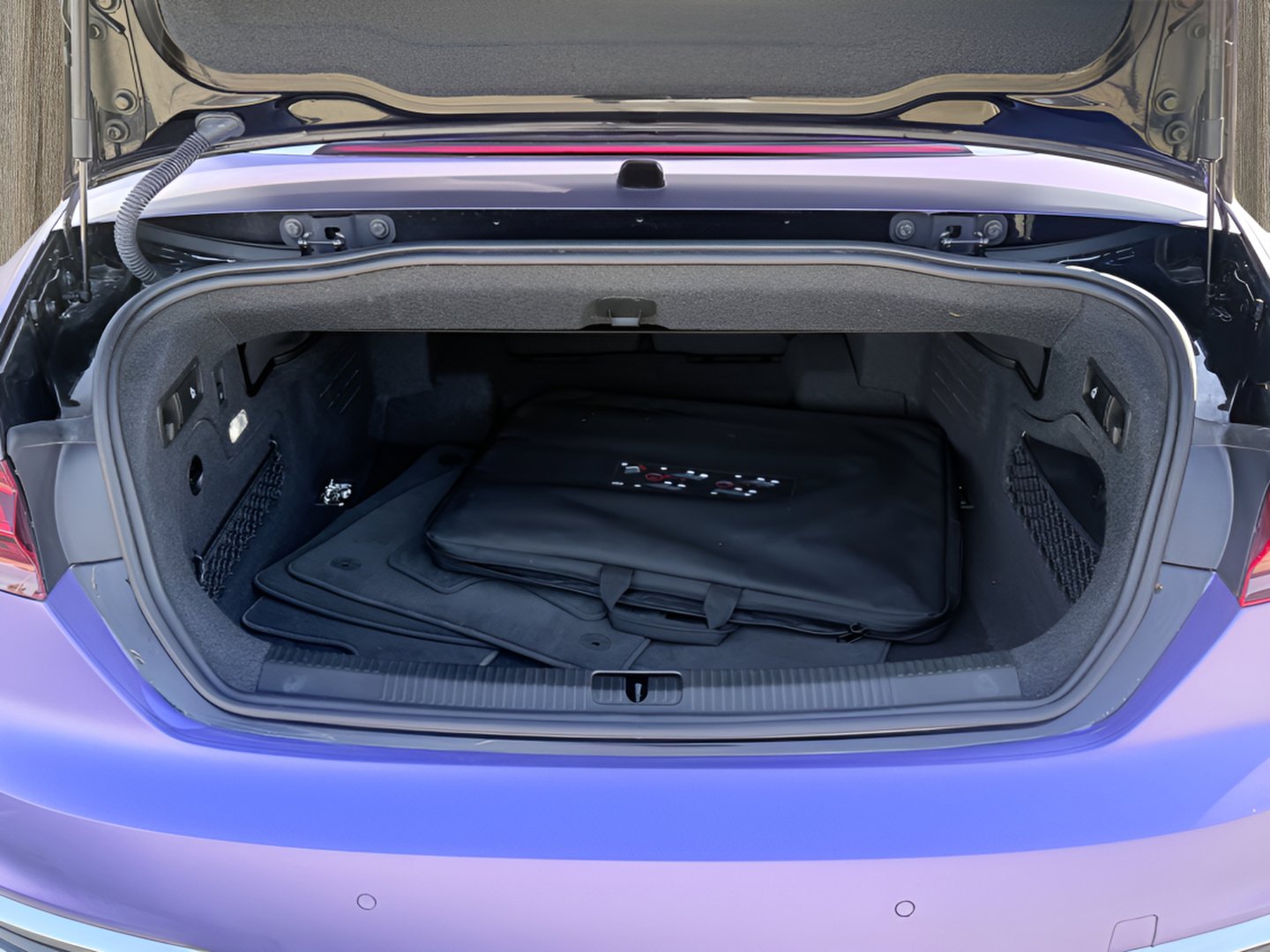 Used 2024 Audi A5 2.0T Premium Plus image 65