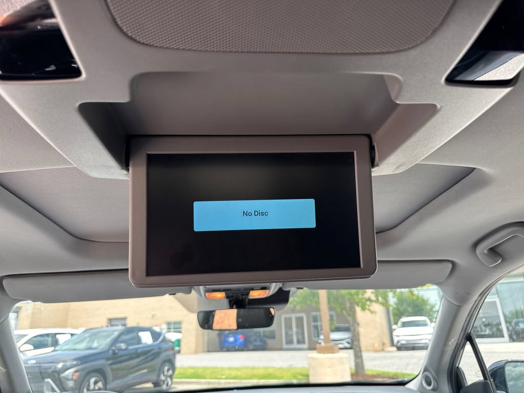 Used 2020 Honda Pilot Touring image 26