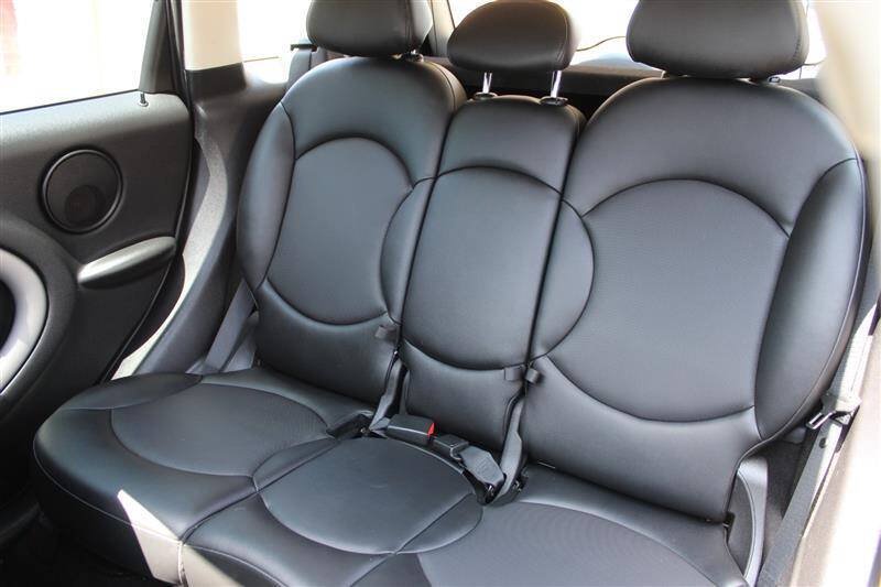 Used 2015 MINI Cooper Countryman FWD image 24