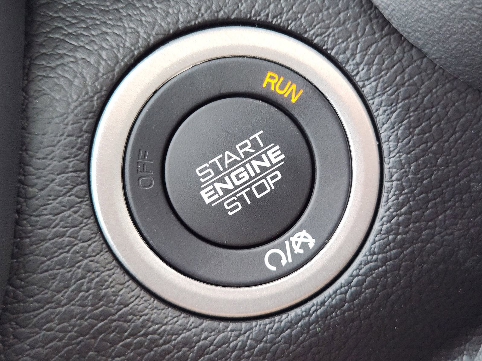 New 2026 RAM 2500 Lone Star image 18