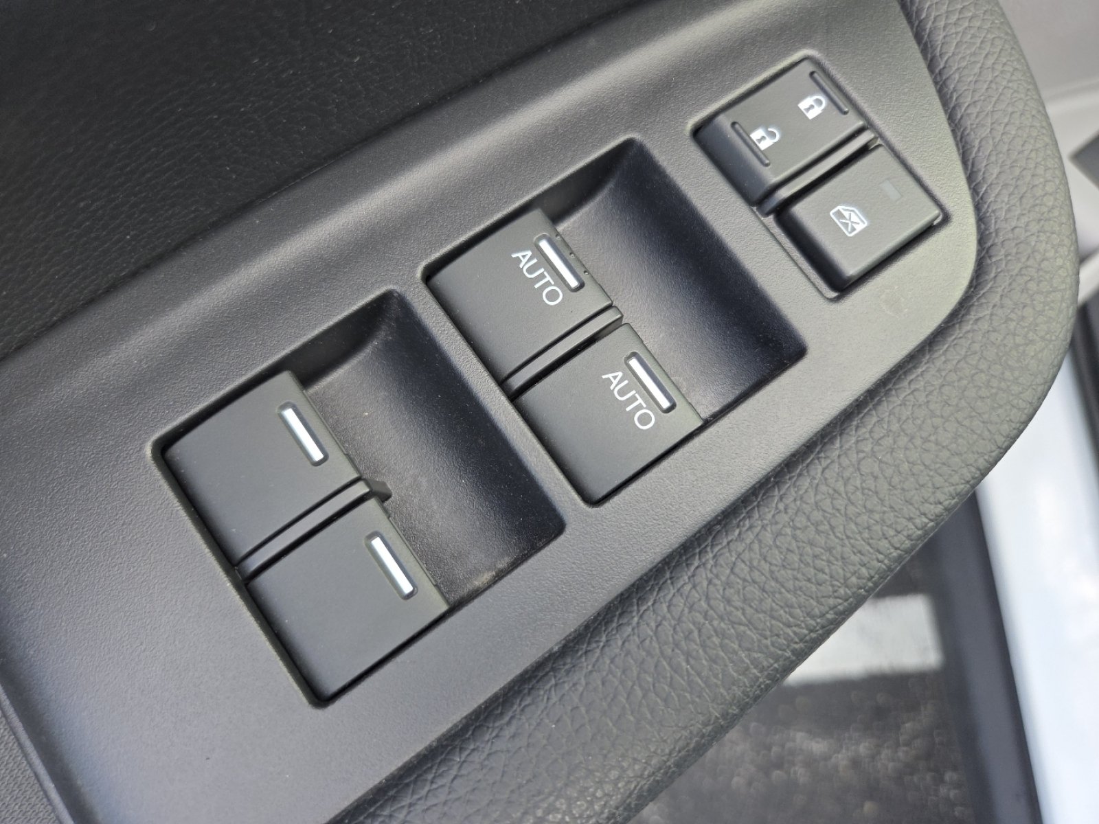 Certified 2024 Honda Ridgeline RTL image 30
