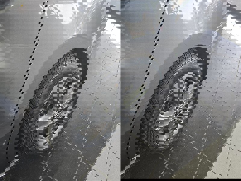 Used 2020 Mercedes-Benz A 220 w/ Premium Package image 38