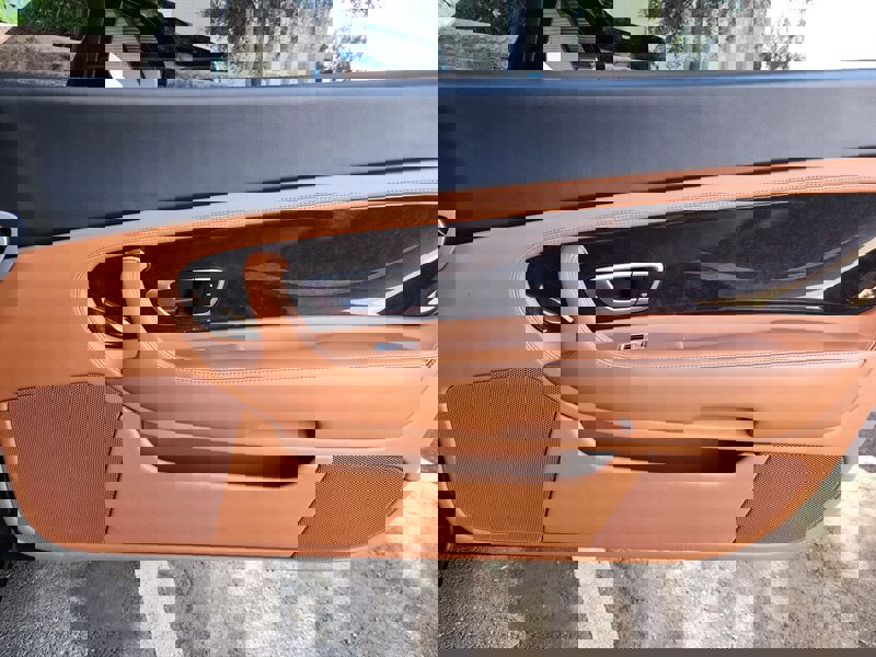 Used 2011 Bentley Continental GT image 71