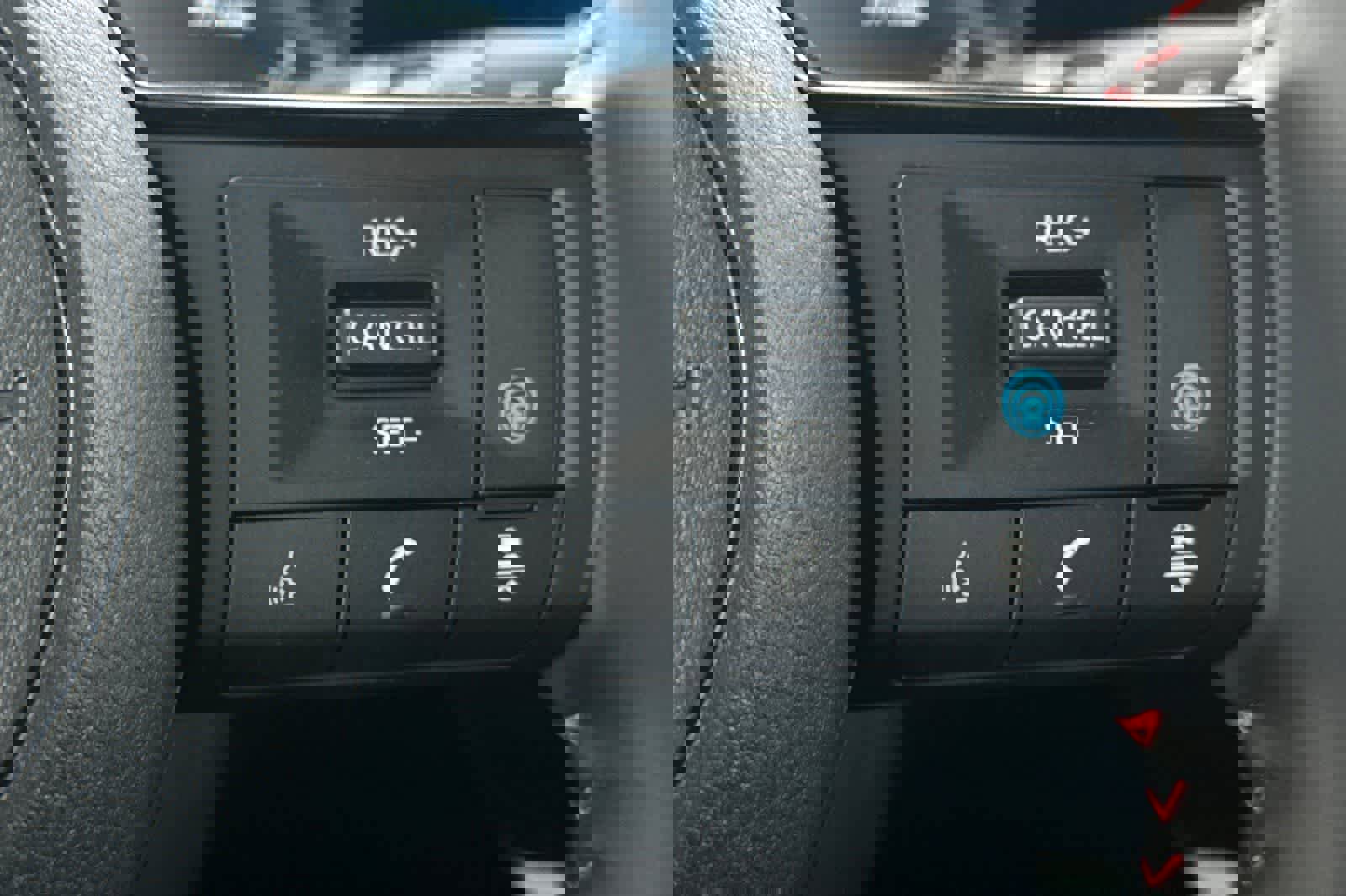 New 2026 Nissan Kicks SR image 25