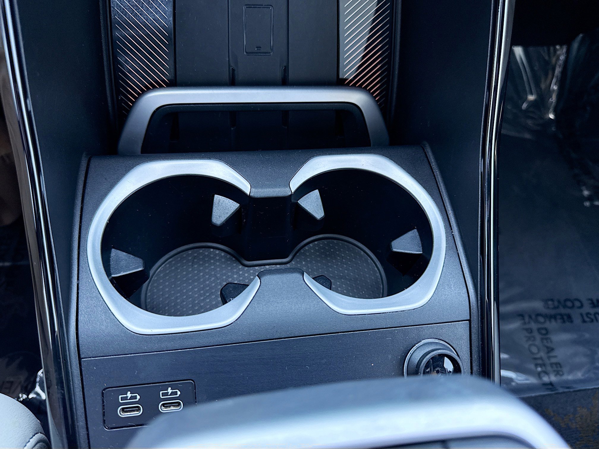 Used 2026 BMW X2 xDrive28i image 31