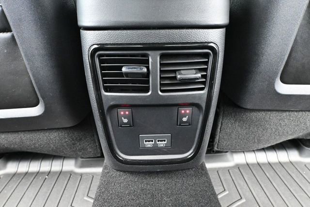 Used 2021 Dodge Charger R/T w/ Plus Group RWD image 40