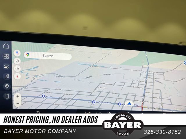 New 2026 Buick Envision Sport Touring image 13