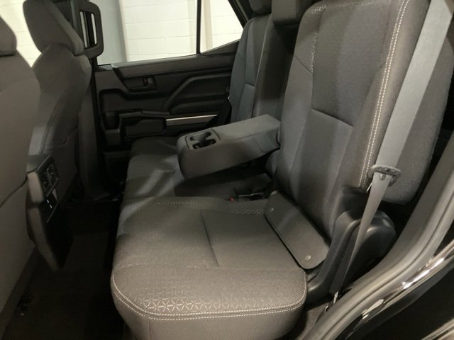 Used 2025 Toyota 4Runner SR5 image 20