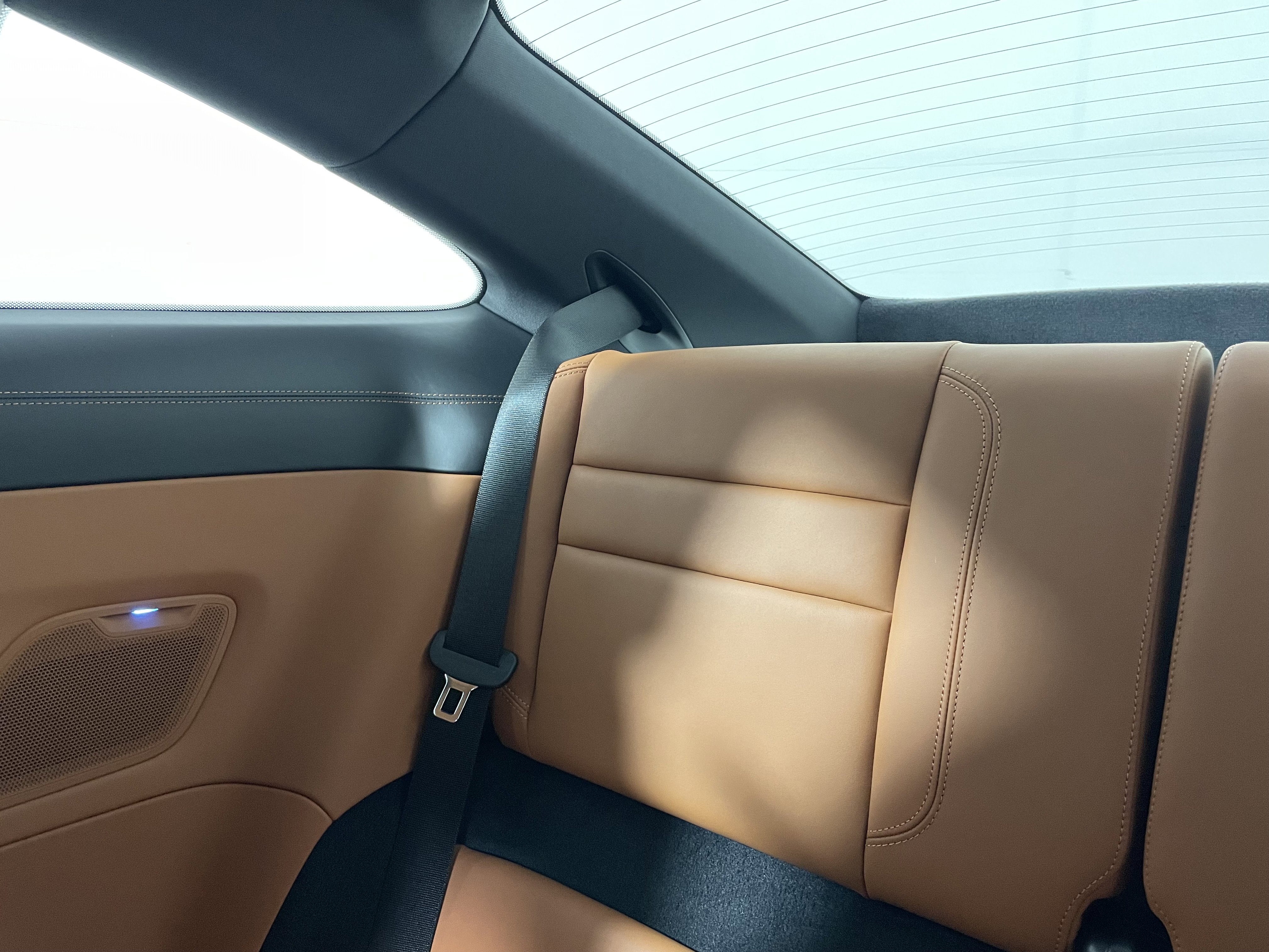 Certified 2025 Porsche 911 Carrera image 15