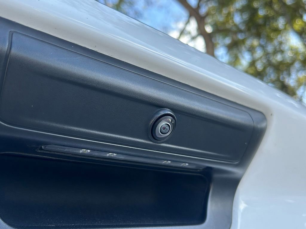 Certified 2023 RAM 1500 Big Horn image 29