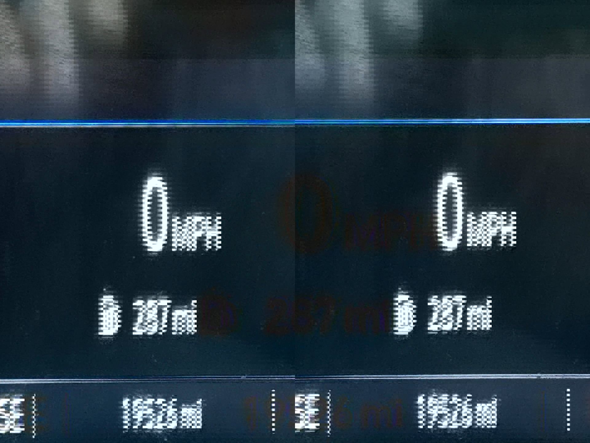 Used 2022 Buick Encore GX Preferred w/ Cold Weather Comfort Package image 24