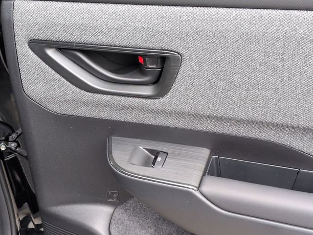 New 2026 Subaru Outback Limited XT image 33