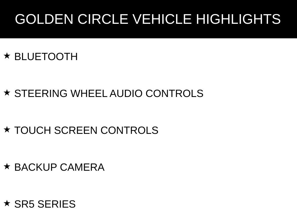Used 2014 Toyota Tacoma 2WD Double Cab image 2