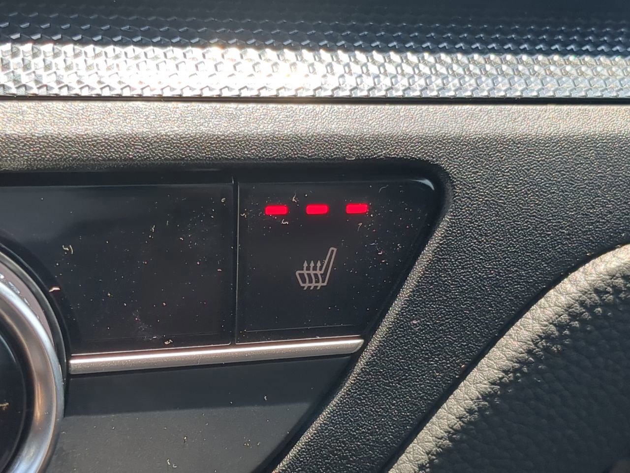 New 2025 Honda CR-V Sport-L image 16