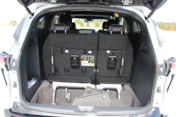 Certified 2025 Toyota Sienna Limited image 14