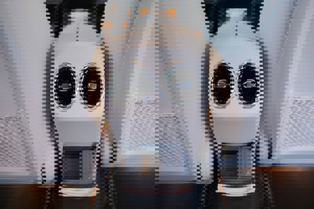 Used 2020 Mercedes-Benz CLA 250 image 31