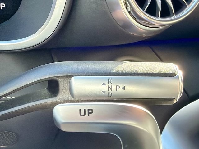 Used 2023 Mercedes-Benz SL 43 AMG image 25