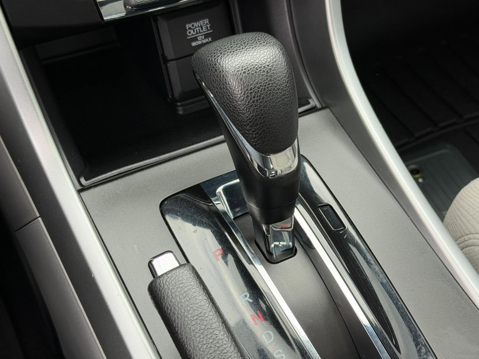 Used 2014 Honda Accord EX image 18